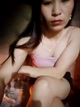 Thobaby112 online show from 03-27-26, 08:43