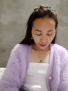 Thobaby112 online show from 03-13-26, 12:48