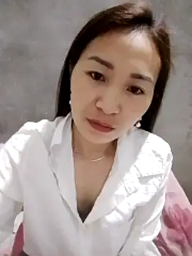 Thobaby112 online show from 03-11-26, 10:04