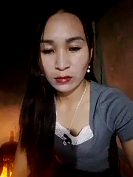 Thobaby112 online show from 04-05-26, 12:06