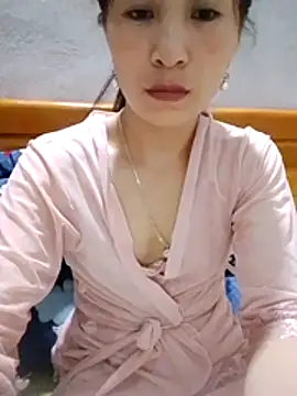 Thobaby112 online show from 05-26-26, 01:42