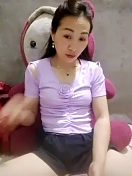 Thobaby112 online show from 03-25-26, 08:30