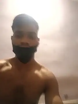 sexyboymatter online show from 03-12-26, 02:43