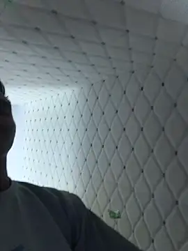 sexyboymatter online show from 02-19-26, 06:05