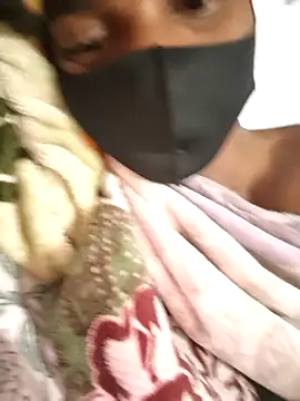 sexyboymatter online show from 02-24-26, 06:42