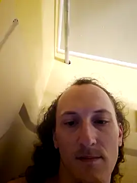 wranglerwayne online show from 03-07-26, 08:58