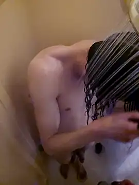 wranglerwayne online show from 03-05-26, 08:49