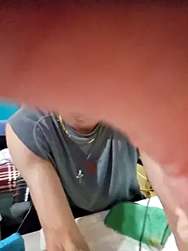 wranglerwayne online show from 04-12-26, 06:05