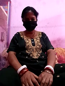 Hot Rupa5225 online show from 03-28-26, 06:09