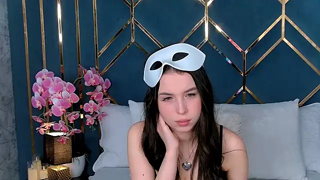 LanaLedger online show from 03-21-26, 10:52