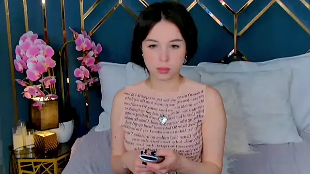 LanaLedger online show from 03-22-26, 10:39