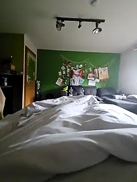 Gris-shadow online show from 02-17-26, 11:18