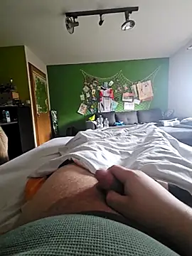 Gris-shadow online show from 02-18-26, 08:44