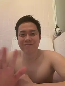 taiki2026 online show from 02-20-26, 10:50