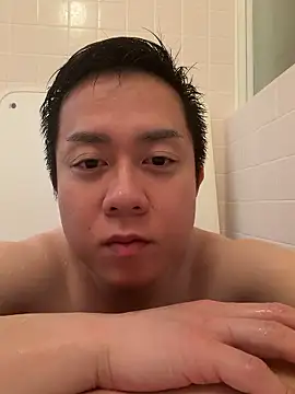 taiki2026 online show from 02-24-26, 10:05