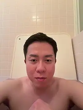 Snapshot of taiki2026 chatting on 03-06-26, 09:37 taiki2026 online show from 03-06-26, 09:37