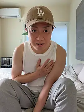 taiki2026 online show from 02-17-26, 12:19