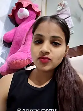 samayra1144 online show from 03-31-26, 08:38