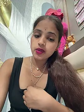 samayra1144 online show from 04-03-26, 08:04