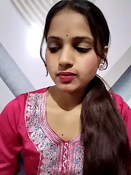 samayra1144 online show from 03-20-26, 09:54