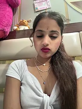 samayra1144 online show from 04-02-26, 07:42