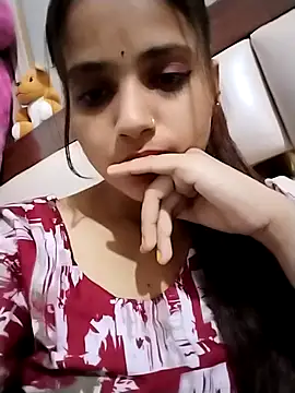 samayra1144 online show from 04-10-26, 09:49