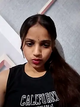 samayra1144 online show from 03-19-26, 09:26