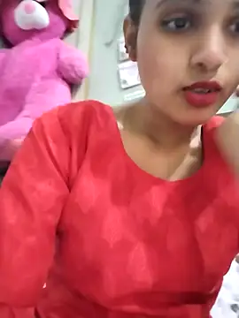 samayra1144 online show from 03-30-26, 07:54