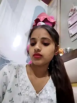 samayra1144 online show from 04-13-26, 11:25