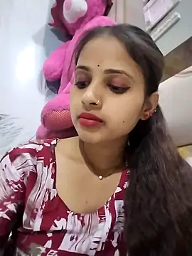 samayra1144 online show from 04-16-26, 03:46