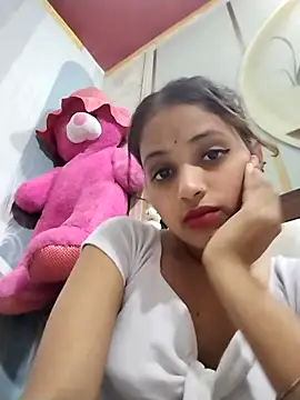 samayra1144 online show from 03-29-26, 09:55