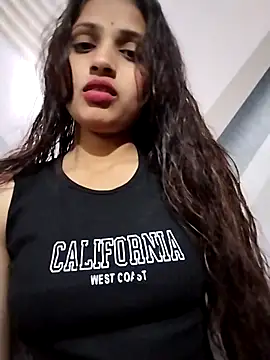 samayra1144 online show from 03-11-26, 07:52