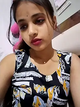 samayra1144 online show from 04-14-26, 11:59