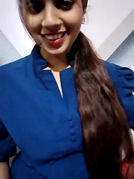 samayra1144 online show from 03-13-26, 05:40