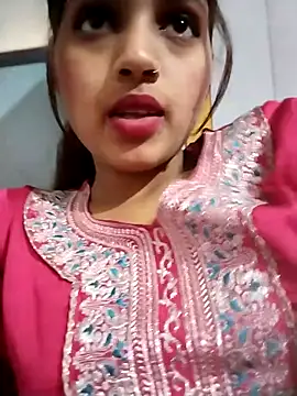 samayra1144 online show from 03-27-26, 08:11