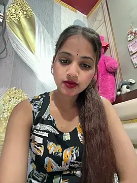 samayra1144 online show from 04-01-26, 06:48