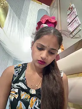 samayra1144 online show from 04-04-26, 09:10