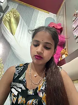 samayra1144 online show from 04-05-26, 09:16