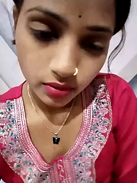 Snapshot of samayra1144 chatting on 02-25-26, 09:31 samayra1144 online show from 02-25-26, 09:31