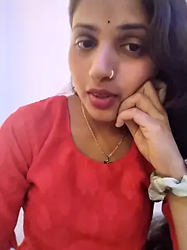 Snapshot of samayra1144 chatting on 02-27-26, 10:04 samayra1144 online show from 02-27-26, 10:04