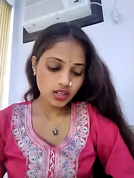 Snapshot of samayra1144 chatting on 03-01-26, 09:09 samayra1144 online show from 03-01-26, 09:09