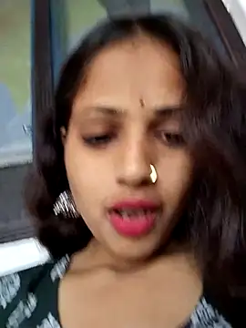 Snapshot of samayra1144 chatting on 02-20-26, 06:26 samayra1144 online show from 02-20-26, 06:26