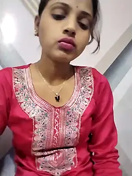 Snapshot of samayra1144 chatting on 02-26-26, 01:05 samayra1144 online show from 02-26-26, 01:05