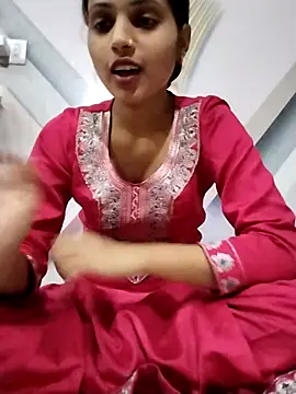 Snapshot of samayra1144 chatting on 02-14-26, 02:06 samayra1144 online show from 02-14-26, 02:06