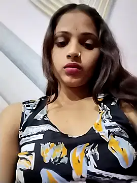 Snapshot of samayra1144 chatting on 02-18-26, 02:13 samayra1144 online show from 02-18-26, 02:13