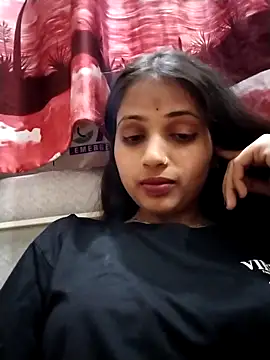 Snapshot of samayra1144 chatting on 02-22-26, 06:09 samayra1144 online show from 02-22-26, 06:09