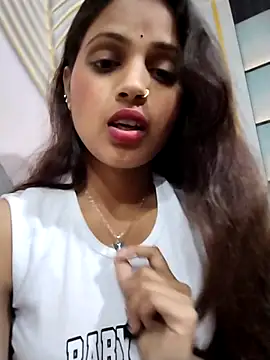 Snapshot of samayra1144 chatting on 03-02-26, 07:43 samayra1144 online show from 03-02-26, 07:43