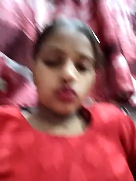 Snapshot of samayra1144 chatting on 02-18-26, 01:47 samayra1144 online show from 02-18-26, 01:47