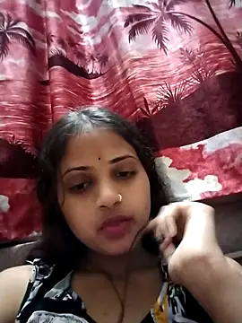 Snapshot of samayra1144 chatting on 02-19-26, 02:19 samayra1144 online show from 02-19-26, 02:19