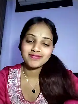 Snapshot of samayra1144 chatting on 02-28-26, 03:33 samayra1144 online show from 02-28-26, 03:33